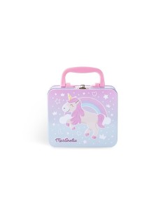 MARTINELIA LITTLE UNICORN TRUSA DE INGRIJIRE IN CUTIE...