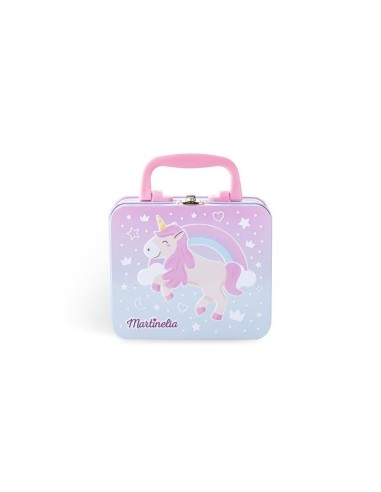 MARTINELIA LITTLE UNICORN TRUSA DE INGRIJIRE IN...