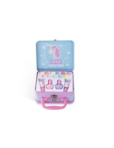 MARTINELIA LITTLE UNICORN TRUSA DE INGRIJIRE IN CUTIE... 2