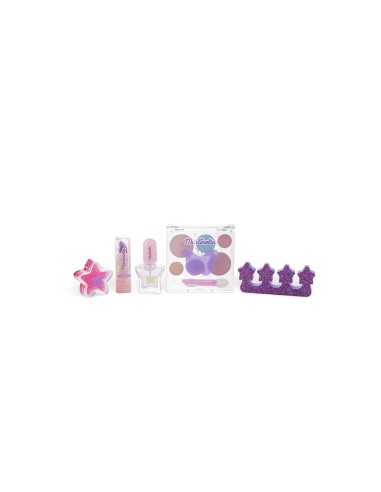 MARTINELIA SHIMMER WINGS SET INFRUMUSETARE SI...
