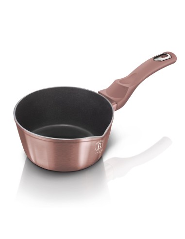 Cratita sos, 16 cm, I-Rose Collection,...