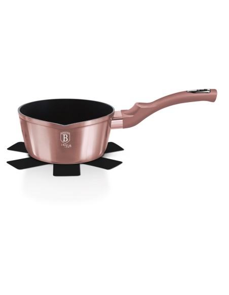 Cratita sos, 16 cm, I-Rose Collection, Berlinger Haus, BH 6032