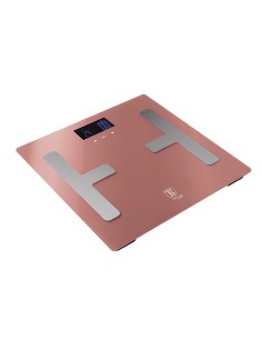 Cantar baie digital, Berlinger Haus I-ROSE, BH-9100,...