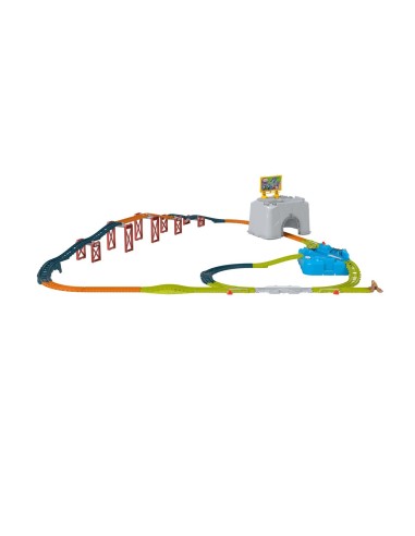 THOMAS SET CONSTRUCTIE SINE