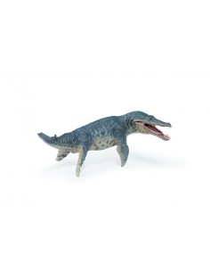PAPO FIGURINA KRONOSAURUS