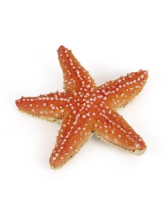 PAPO FIGURINA STEA DE MARE