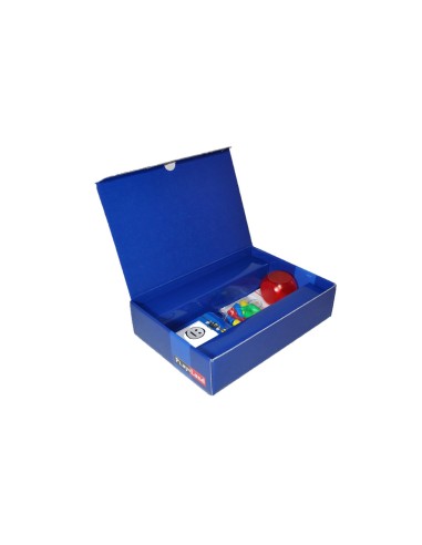 JOC CACOFONIE IN LIMBA ROMANA