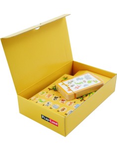 JOC EVADEAZA DIN GRADINA ZOOLOGICA IN LIMBA ROMANA 2