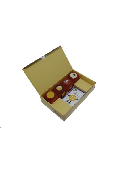 JOC NASTURI AMUZANTI IN LIMBA ROMANA