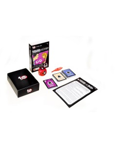 JOC ADEVAR SAU PROVOCARE IN LIMBA ENGLEZA 2