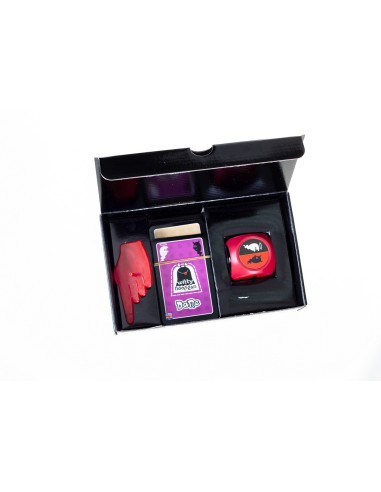 JOC ADEVAR SAU PROVOCARE IN LIMBA ENGLEZA