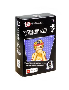 JOC CE SUNT? IN LIMBA ENGLEZA