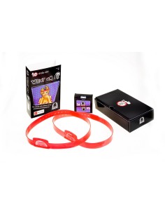 JOC CE SUNT? IN LIMBA ENGLEZA 2