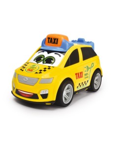 MASINUTE DE INTERVENTIE 15CM - TAXIUL