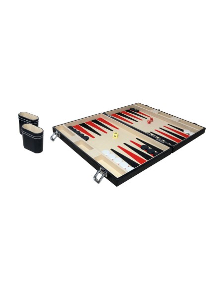 JOC DE TABLE DELUXE