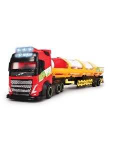 SET CAMION SI EOLIANA 41CM 2