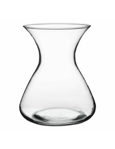 Vaza sticla Pasabahce Celebration 43497