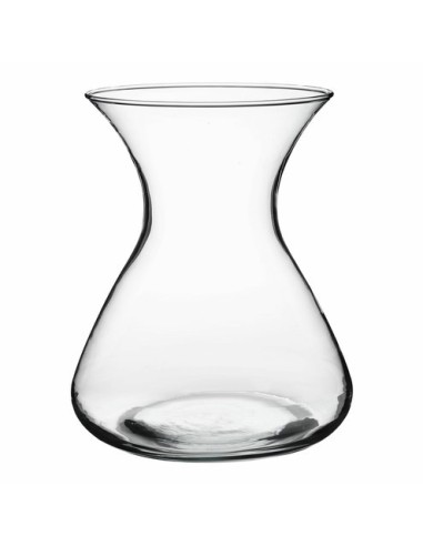 Vaza sticla Pasabahce Celebration 43497