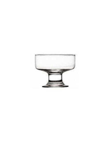 Cupa inghetata, Ice Ville, Ice-Cream Cup,...