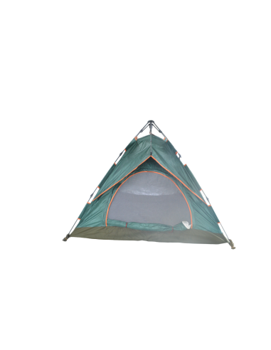 Cort pentru camping, pentru 4 persoane,...