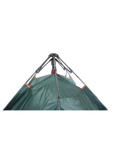 Cort pentru camping, pentru 4 persoane,...