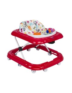 Premergator dragut, cu jucarie muzicala pentru bebe,...