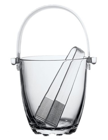 Frapiera pentru gheata 800 ML, KARAT
