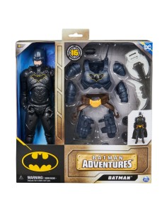 BATMAN FIGURINA BATMAN ADVENTURES 30CM