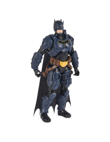 BATMAN FIGURINA BATMAN ADVENTURES 30CM