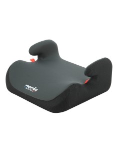 INALTATOR AUTO NANIA, TOPO, SHADOW