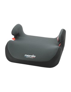 INALTATOR AUTO NANIA, TOPO, SHADOW 2