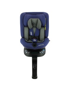 SCAUN NADO O12, BLUE STONE