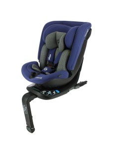 SCAUN NADO O12, BLUE STONE 2