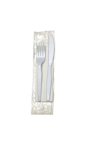 SET TACAM BIS (CUTIT+FURCULITA+SERVETEL) 100...