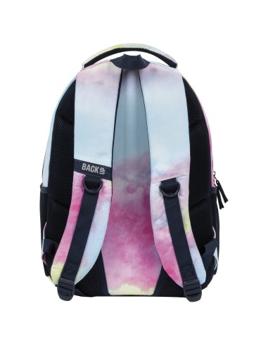 Ghiozdan ergonomic de fetite pentru scoala,...