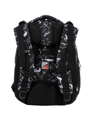 Ghiozdan ergonomic de copii pentru scoala,...