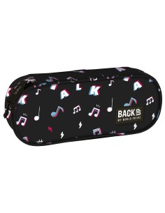 Penar pentru copii scolari si prescolari, BackUp, Music...