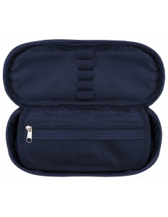 Penar pentru copii scolari si prescolari, BackUp, Music... 2