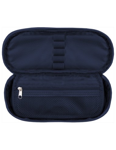 Penar pentru copii scolari si prescolari,...