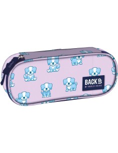 Penar pentru fetite scolare si prescolare, BackUp,...