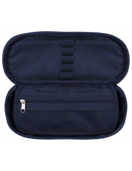 Penar pentru fetite scolare si prescolare, BackUp, catelus PB4A63