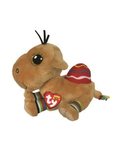 PLUS TY 24CM BOOS JAMAL CAMILA