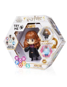 WOW! PODS - WIZARDING WORLD HERMIONE
