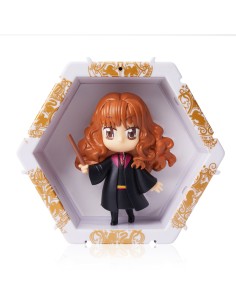 WOW! PODS - WIZARDING WORLD HERMIONE 2