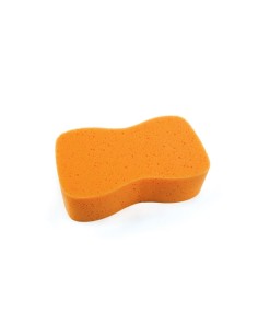 Burete pentru spalare auto manuala 22x13x6.5 cm