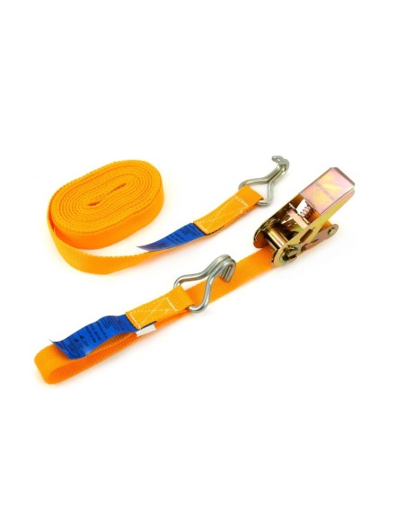 Chinga asigurare si fixare marfa 500kg 5m