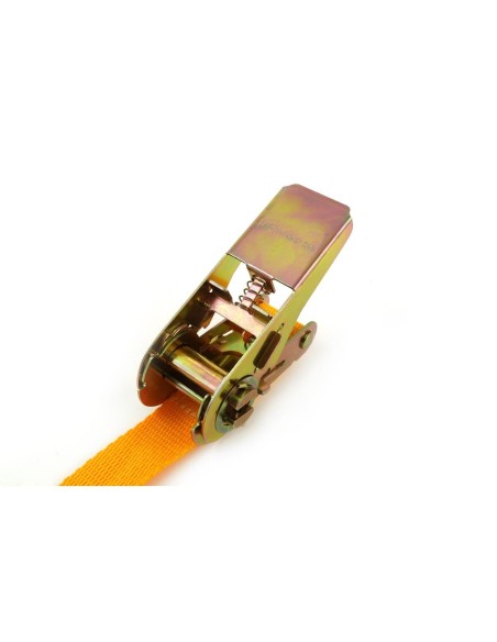 Chinga asigurare si fixare marfa 500kg 4m