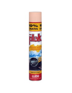 Spray siliconic pentru curatarea bordului ATAS PLAK 750ML...