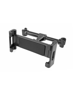 Suport auto de tableta pentru tetiera autoreglabil