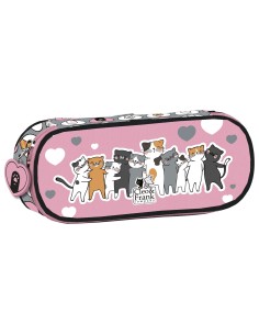 Penar pentru fetite scolare si prescolare, BackUp,...